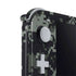 NHL Pittsburgh Penguins Camo Nintendo Switch Lite Skin